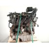 Recambio de motor completo para opel corsa e (x15) 1.4 (08, 68) referencia OEM IAM B14XER  