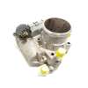 Recambio de caja mariposa para hyundai i30 (pde, pd, pden) 1.0 t-gdi referencia OEM IAM 3510004610  0280750730