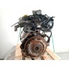 Recambio de motor completo para opel corsa e (x15) 1.4 (08, 68) referencia OEM IAM B14XER  