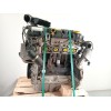 Recambio de motor completo para opel corsa e (x15) 1.4 (08, 68) referencia OEM IAM B14XER  