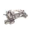 Recambio de cuadro instrumentos para bmw 4 gran coupe (g26) 420 d mild-hybrid referencia OEM IAM 62105A5A9F4 5A5A9F4 0263745284