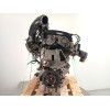 Recambio de motor completo para opel corsa e (x15) 1.4 (08, 68) referencia OEM IAM B14XER  