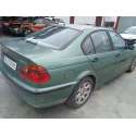 BMW 3 (E46)