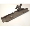 Recambio de panel frontal para toyota prius liftback (_w2_) 1.5 hybrid (nhw20_) referencia OEM IAM 5710447010  