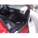 OPEL ASTRA K SPORTS TOURER (B16)
