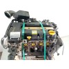 Recambio de motor completo para opel corsa e (x15) 1.4 (08, 68) referencia OEM IAM B14XER  