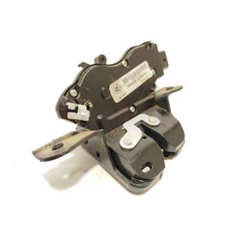 CERRADURA MALETERO / PORTON 68247936AB 