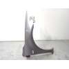 Recambio de aleta delantera derecha para mazda 6 monovolumen (gy) 2.0 active referencia OEM IAM GJ6A52111D  