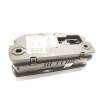 Recambio de cuadro instrumentos para bmw x3 (e83) 3.0 d referencia OEM IAM 62113416114 3416114 1024630
