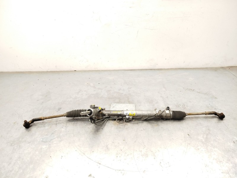 CREMALLERA DIRECCION BP4L32110 