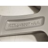 Recambio de llanta para ford tourneo courier 1.0 ecoboost referencia OEM IAM R2X61007AA 2660426 
