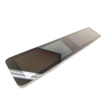 PANTALLA MULTIFUNCION A2479008211 2479008211 