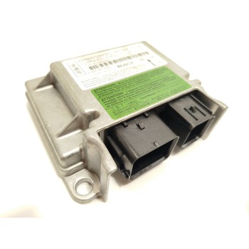 CENTRALITA AIRBAG BP4K57K30C 0285001554