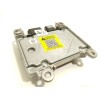Recambio de centralita airbag para mazda 3 (bk) 2.0 (bkep) referencia OEM IAM BP4K57K30C  0285001554