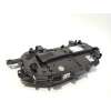 Recambio de cuadro instrumentos para bmw 4 gran coupe (g26) 420 d mild-hybrid referencia OEM IAM 62105A5A9F4 5A5A9F4 0263745284