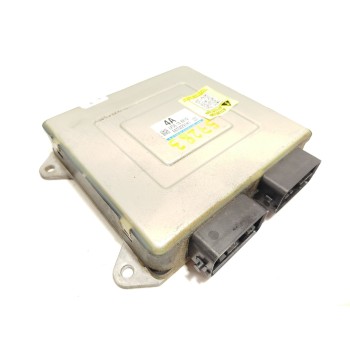 CENTRALITA MOTOR UCE LF5018881G E6T52291H1