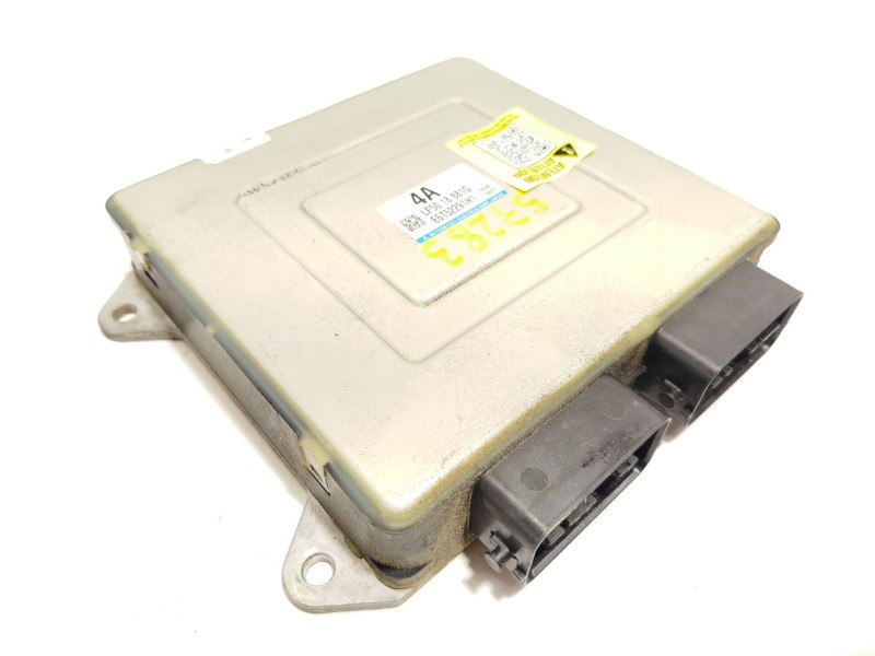 CENTRALITA MOTOR UCE LF5018881G E6T52291H1