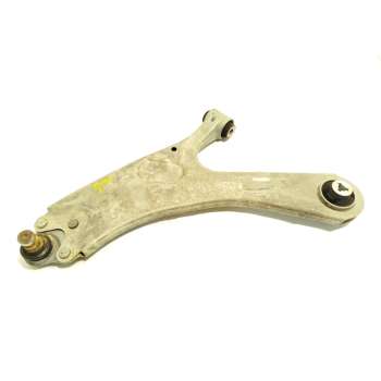 BRAZO SUSPENSION INFERIOR DELANTERO IZQUIERDO 9831682580 
