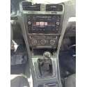 VOLKSWAGEN GOLF VII LIM. (BQ1)