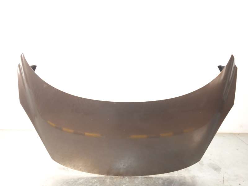 CAPOT 651008842R 
