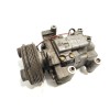 Recambio de compresor aire acondicionado para mazda 3 (bk) 2.0 (bkep) referencia OEM IAM H12A1AJ4EZ CC2961450G 