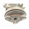 Recambio de compresor aire acondicionado para mazda 3 (bk) 2.0 (bkep) referencia OEM IAM H12A1AJ4EZ CC2961450G 
