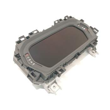 Recambio de cuadro instrumentos para audi a3 sportback (8ya, 8yf) 30 tfsi referencia OEM IAM 8Y0920700C  