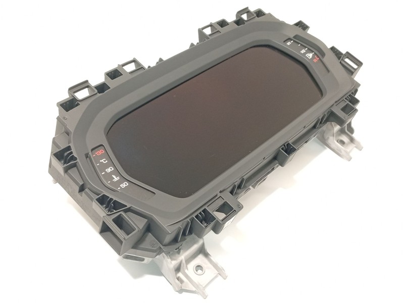 CUADRO INSTRUMENTOS 8Y0920700C 