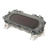 Recambio de cuadro instrumentos para audi a3 sportback (8ya, 8yf) 30 tfsi referencia OEM IAM 8Y0920700C  