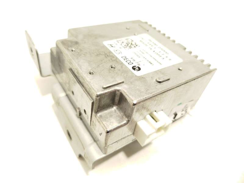 MODULO ELECTRONICO 96390G5000 