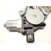 Recambio de elevalunas delantero derecho para mitsubishi asx (ga0w) motion 4wd referencia OEM IAM 5713A258  