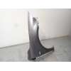 Recambio de aleta delantera derecha para mazda 6 monovolumen (gy) 2.0 active referencia OEM IAM GJ6A52111D  
