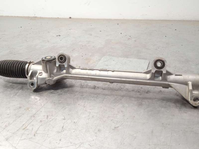 Recambio de cremallera direccion para kia niro i (de) 1.6 gdi hybrid referencia OEM IAM 56500G5000 - Plata 4