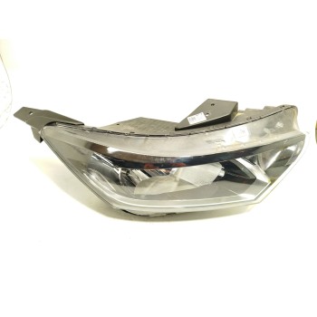 FARO DERECHO 92102Q0050 