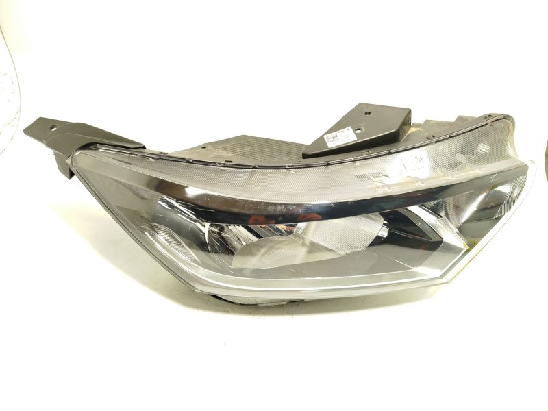 FARO DERECHO 92102Q0050 