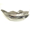 Recambio de faro derecho para hyundai i20 iii (bc3, bi3) 1.2 referencia OEM IAM 92102Q0050  
