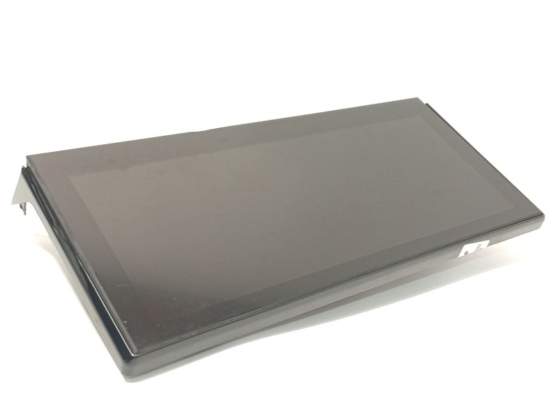 PANTALLA MULTIFUNCION 9840051480 