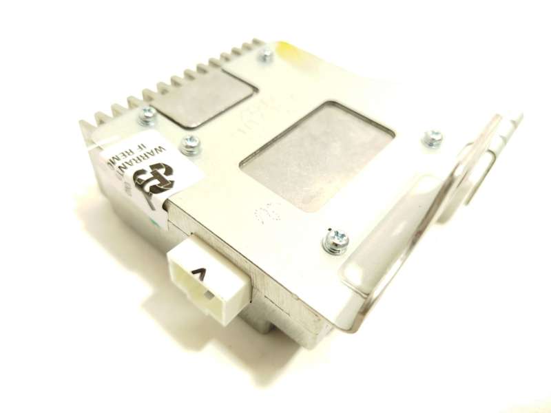 Recambio de modulo electronico para kia niro i (de) 1.6 gdi hybrid referencia OEM IAM 96390G5000 - Plata 2