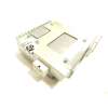 Recambio de modulo electronico para kia niro i (de) 1.6 gdi hybrid referencia OEM IAM 96390G5000  