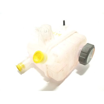 DEPOSITO EXPANSION 254R0AT000 