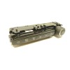 Recambio de mando multifuncion para ford tourneo courier 1.0 ecoboost referencia OEM IAM R2X618K811GC 2729491 