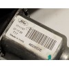 Recambio de elevalunas trasero izquierdo para ford ka+ iii (uk, fk) 1.2 ti-vct referencia OEM IAM E3B5A27001BE  402652E