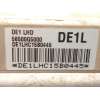 Recambio de cremallera direccion para kia niro i (de) 1.6 gdi hybrid referencia OEM IAM 56500G5000  