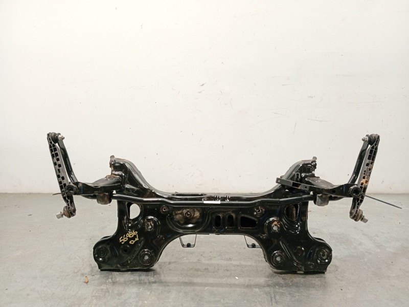 PUENTE DELANTERO 2Q0199315 