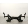 Recambio de puente delantero para seat ibiza v (kj1, kjg) 1.0 tsi referencia OEM IAM 2Q0199315  
