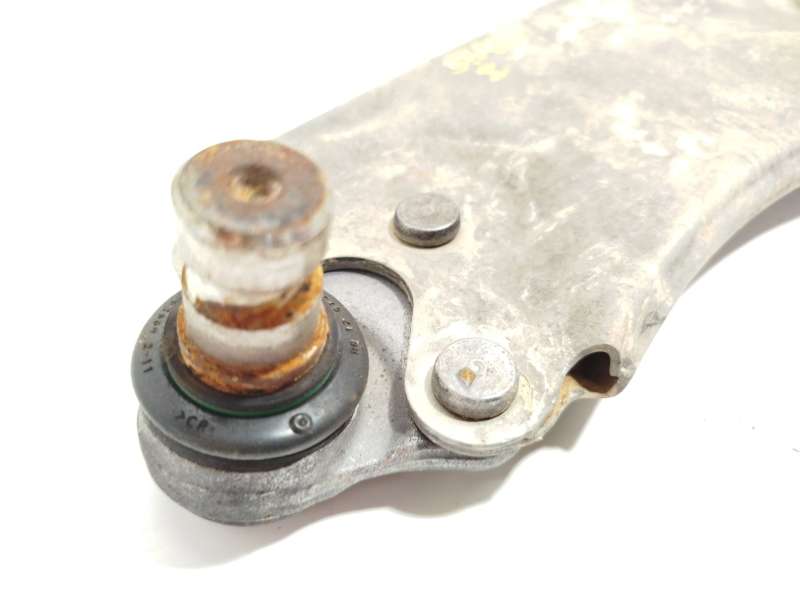 Recambio de brazo suspension inferior delantero izquierdo para citroën c4 iii (ba_, bb_, bc_) 1.2 puretech 130 (bahnsa, bahnsb) - Rojo 3