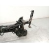 Recambio de puente delantero para seat ibiza v (kj1, kjg) 1.0 tsi referencia OEM IAM 2Q0199315  
