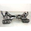 Recambio de puente delantero para seat ibiza v (kj1, kjg) 1.0 tsi referencia OEM IAM 2Q0199315  