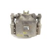 Recambio de pinza freno delantera derecha para peugeot ion electric referencia OEM IAM 1606226180  