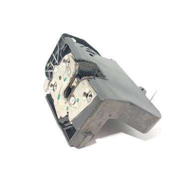 CERRADURA PUERTA DELANTERA DERECHA 805026816R 